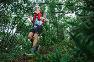 BIB: 
                            <button type="button" onclick="openModal(25112999)" class="btn btn-primary btn-sm float-right btn-popup" data-toggle="modal" data-target=".modal-high-quality">
                        <i class="fas fa-shopping-cart"></i> Add to Cart
                    </button>
                                            <button type="button" onclick="isThisMe(25112999, true)" class="btn btn-success btn-sm float-right btn-popup btn-isme hidden" data-toggle="tooltip" data-placement="bottom" title="นี่คือรูปของคุณใช่ไหม คลิกที่นี่เพื่อเอาเข้าอัลบั้ม">
                        <i class="fas fa-plus"></i> Add to album
                    </button>
                    <button type="button" onclick="isThisMe(25112999, false)" class="btn btn-warning btn-sm float-right btn-popup btn-isnotme hidden">
                        <i class="fas fa-ban"></i> Remove from album
                    </button>